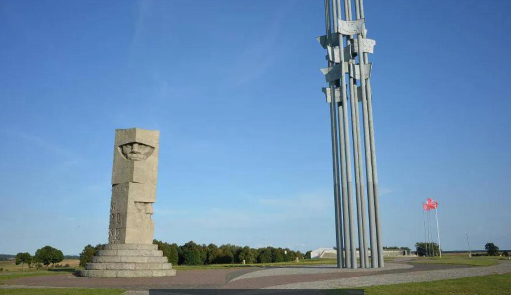 Pokoje Goscinne Sloneczny Klon Dabrowno エクステリア 写真